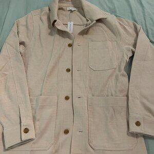 *** NWT *** Banana Republic Mens Jacket